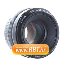 Техника BLACKTON